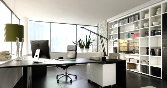 Website Designer Hong Kong